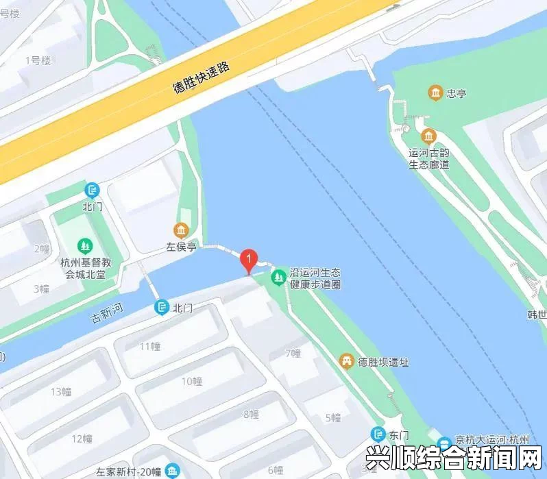 饥荒海滩安家位置攻略