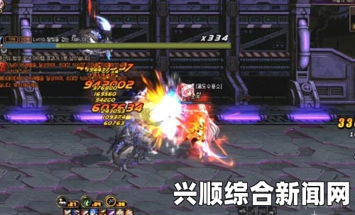DNF月光漫步者亚辛变桩方法详解