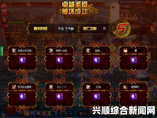 DNF一大早卢克R频道瞬间爆满盛况