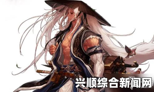 DNF白手60级装备加点攻略，怀旧魂牛挑战