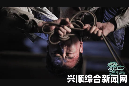 利比亚一埃博拉病毒街头死亡事件，病毒死亡与复活之谜（图）