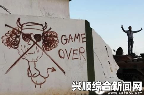 利比亚一埃博拉病毒街头死亡事件，病毒死亡与复活之谜（图）