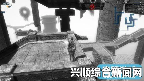 仙剑奇侠传6，十二地支日冕转盘与雾魂迷宫的攻略