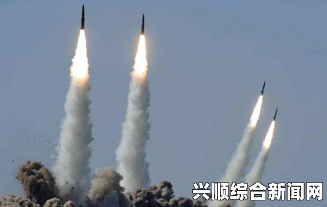 全境封锁2实体周边详解