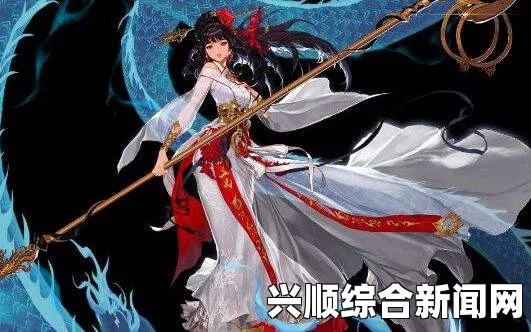 DNF巫女因果业火符技能深度解析与探讨