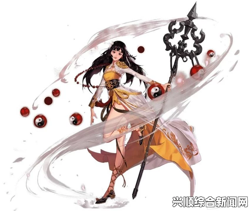 DNF巫女因果业火符技能研究