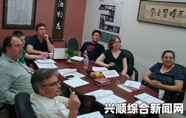 美国失去自信力？两大学同一周宣布关闭孔子学院