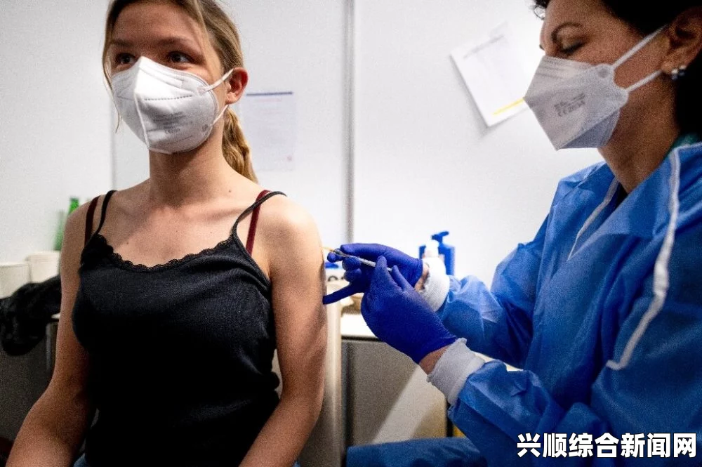 美国女子起诉精子库，种族混淆引发混血儿诞生争议