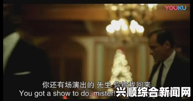 美国白人女子起诉精子库，错给黑人精子导致混血儿的诞生