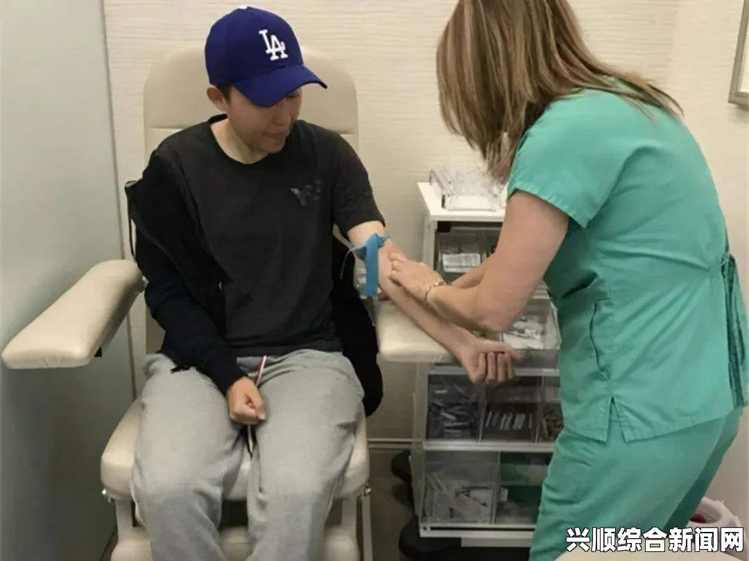 美国白人女子起诉精子库，错给黑人精子导致混血儿的诞生