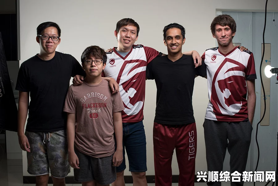 六朝元老Dendi首次无缘DOTA2国际邀请赛