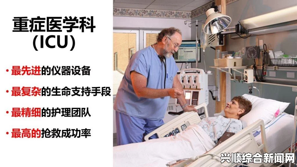 玩家盘点10大最恐怖游戏，超越生与死的极致体验