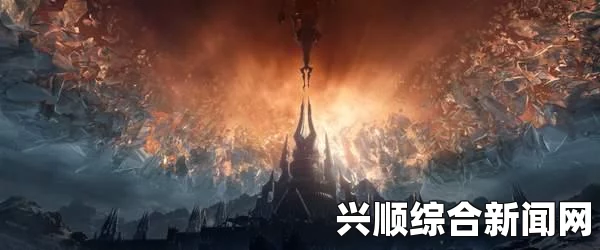 玩家盘点10大最恐怖游戏，超越生与死的极致体验