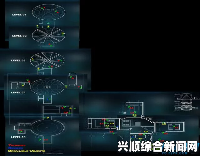蝙蝠侠阿卡姆骑士奖杯Brutality 101简单化视频教程
