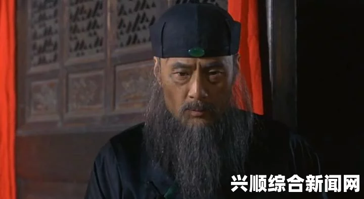 死人之国门的生存指南手册