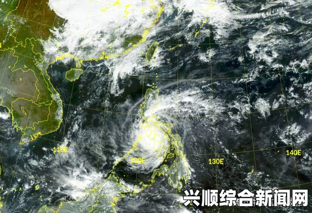 日本御岳火山喷发造成重大伤亡，台风巴蓬影响搜救行动