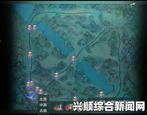 剑网3日月凌空版本，三国古战场攻略与打法指南