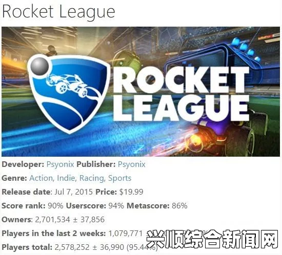 关于火箭联盟的存档位置