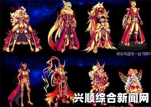 DNF合天空，深度解析合成天空套的花费与概率