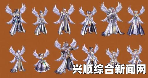 DNF合天空，具体花费与概率计算