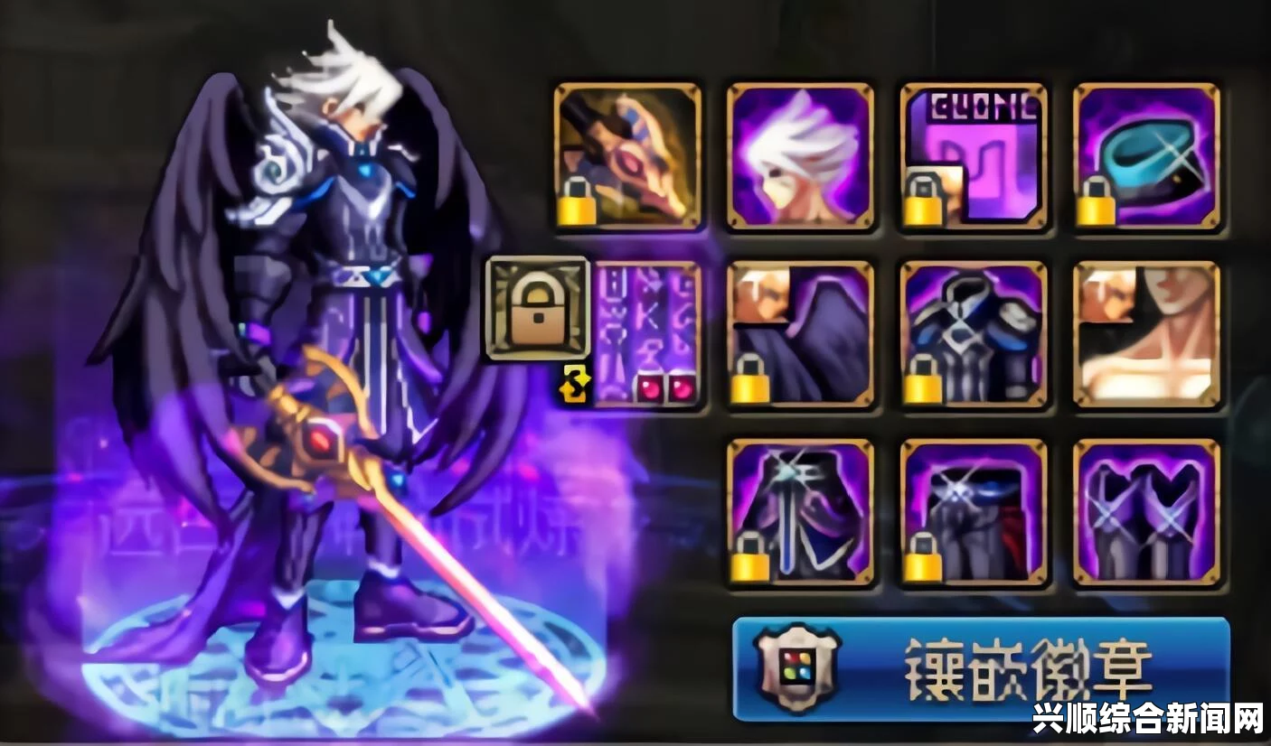 DNF合天空，具体花费与概率计算