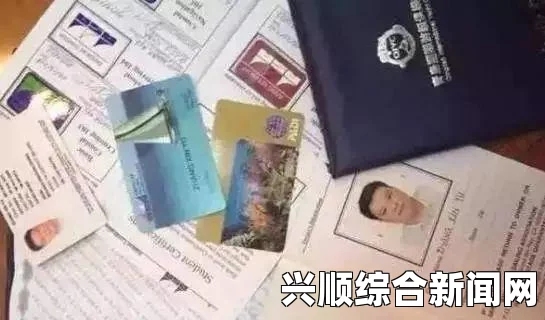 美军空袭IS以来出现首例阵亡，直升机坠毁致一人丧生