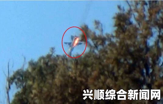 美军空袭IS以来出现首例阵亡，直升机坠毁致一人丧生