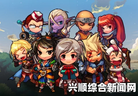 死人之国游戏过场动画后自动关闭问题解决方案