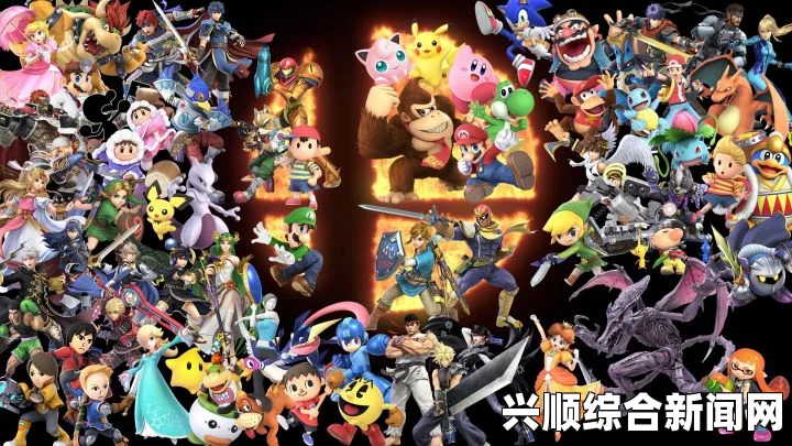 任天堂明星大乱斗特别版罗伊攻略详解