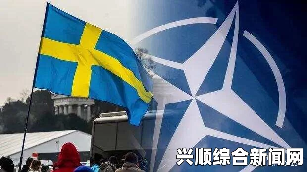 瑞典政府将承认巴勒斯坦国家地位，欧盟成员国或将效仿