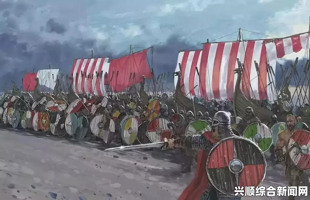 关于骑马与砍杀战团维京征服游戏中无国家雇佣兵的解决办法