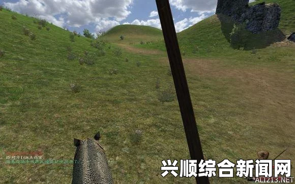 骑马与砍杀战团维京征服，没有国王愿意收留的解决方法