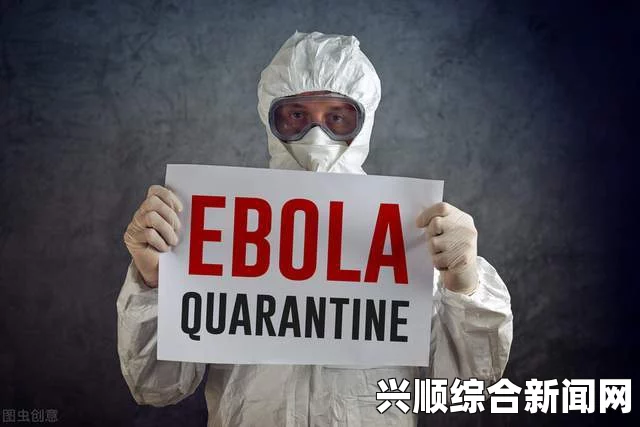 埃博拉疫情加剧，科学家警告，10月底恐达欧洲