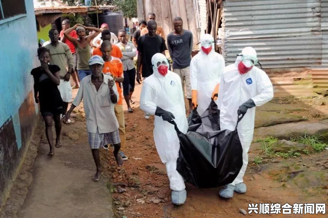 乌干达爆发新一轮马尔堡出血热疫情，1人死亡