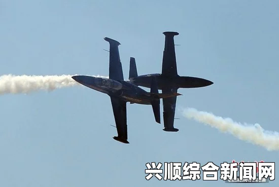 美国米拉马航空展中断一年后重开，F-35战机惊艳首秀