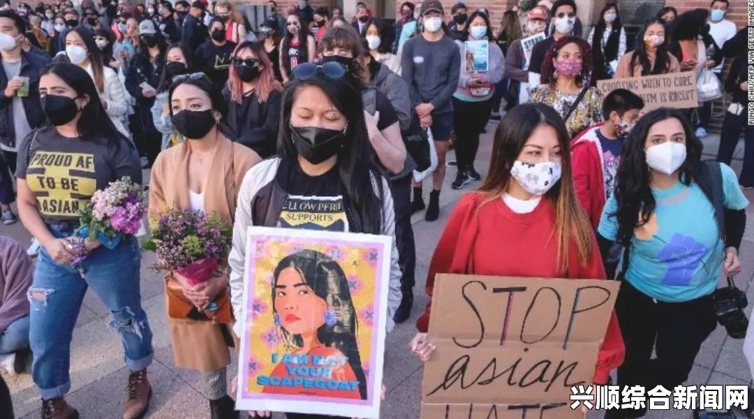 哈佛学生收到死亡恐吓电邮，亚裔女性占多数，引发社会关注