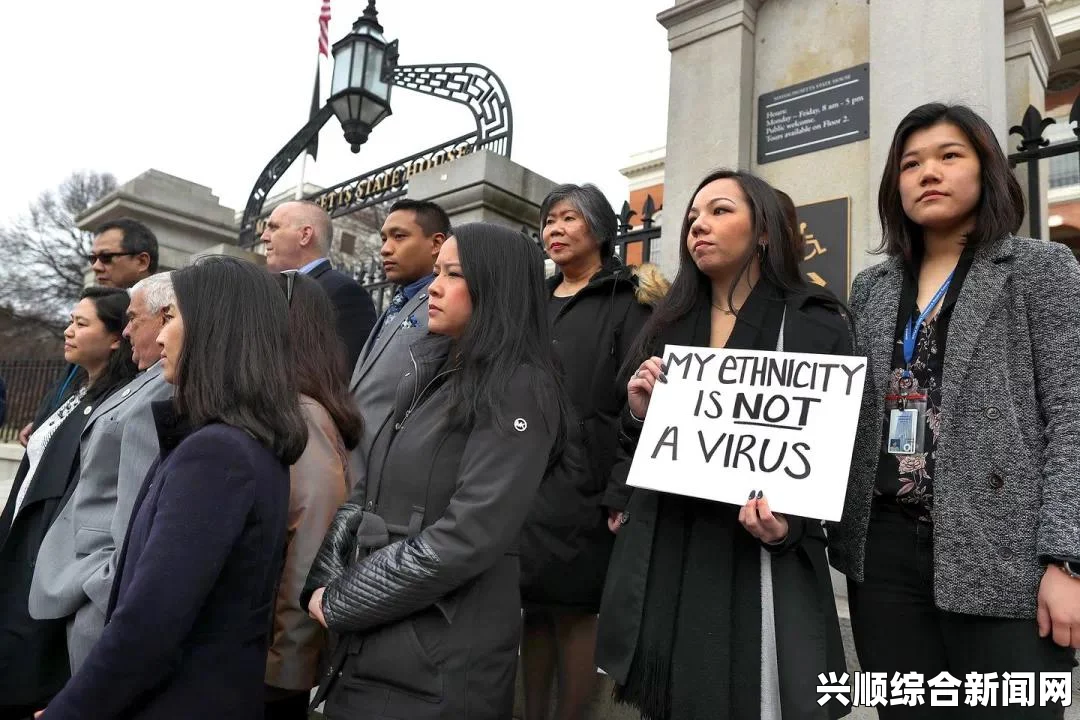 哈佛学生遭遇死亡恐吓电邮事件，亚裔女性群体受波及引发社会关注热议