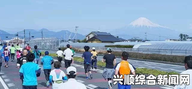 一，巴蓬登陆日本静冈县引起广泛关注
