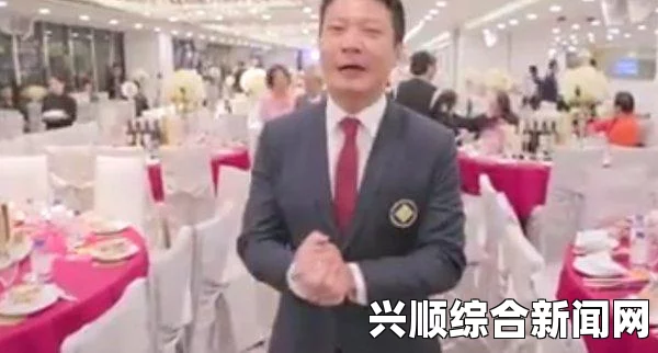 地下城工会—装备一览与特技揭秘