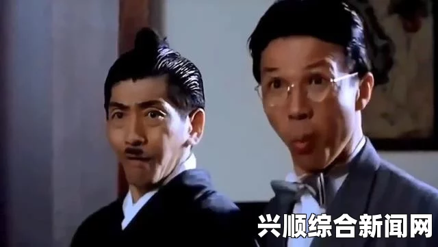 地下城工会—装备一览与特技揭秘