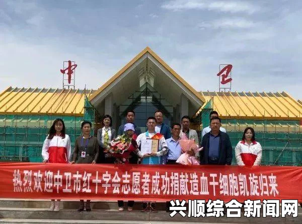 新西兰八月大婴儿罕见病体重暴涨至近六十斤