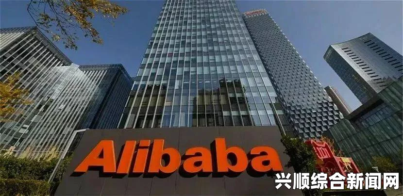 新西兰8月大婴儿患罕见病体重暴涨至27公斤