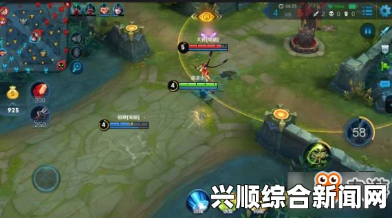 王者荣耀鬼谷子铭文推荐