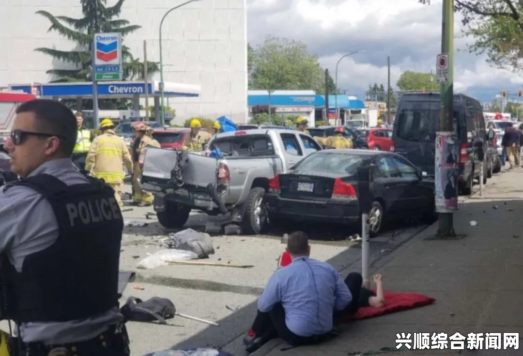 希腊大规模汽车连环相撞事故致至少五人死亡标题建议，希腊惨烈车祸事故，多车相撞致五人以上死亡