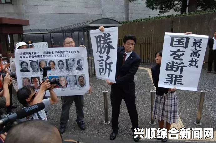 日本华人车站英雄救助落轨者获年度市政功劳奖
