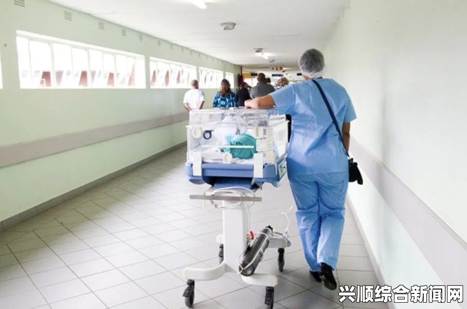 日本一医院研究发现，血液中存在的神奇抗体可消灭癌细胞