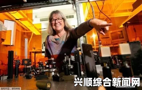 二、关于诺贝尔奖公布时间的背景