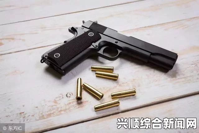 绝地求生大逃杀新版本手枪升级与策略应用分析，揭秘不再鸡肋的奥秘