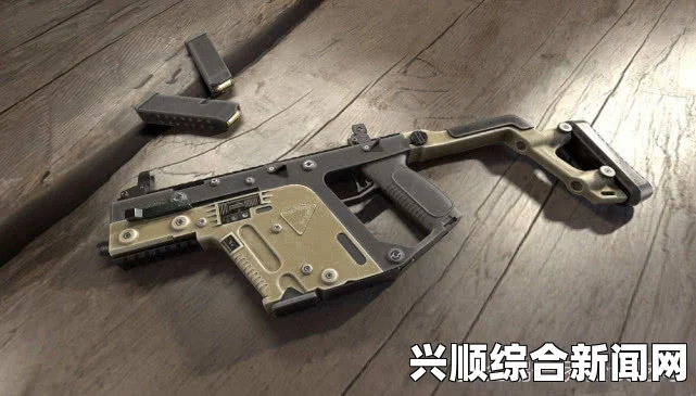 绝地求生，大逃杀新版本手枪不再鸡肋的原因分析