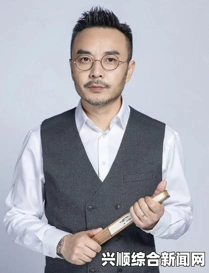 杨乐乐怀孕六月首度露面，与汪涵共享阳光下的幸福时光